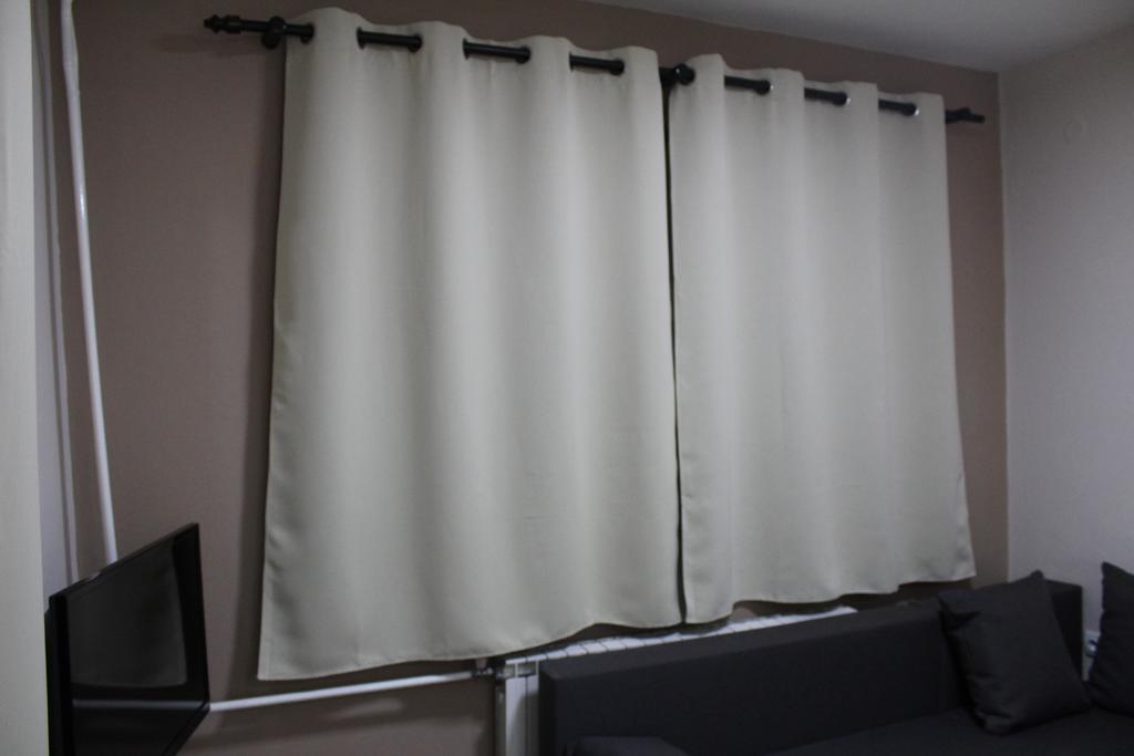 Villa Flora Guesthouse Kruševo Eksteriør billede