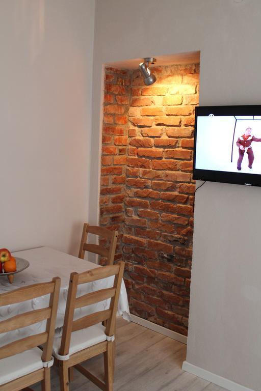 Villa Flora Guesthouse Kruševo Eksteriør billede